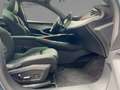 Peugeot 5008 210 GT Elektromotor EINZELSTÜCK Azul - thumbnail 9