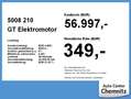 Peugeot 5008 210 GT Elektromotor EINZELSTÜCK Azul - thumbnail 4