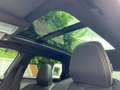 Peugeot 5008 210 GT Elektromotor EINZELSTÜCK Azul - thumbnail 21