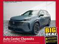 Peugeot 5008 210 GT Elektromotor EINZELSTÜCK Azul - thumbnail 1