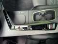 Peugeot 5008 210 GT Elektromotor EINZELSTÜCK Azul - thumbnail 18
