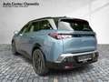Peugeot 5008 210 GT Elektromotor EINZELSTÜCK Azul - thumbnail 3