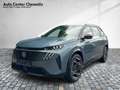 Peugeot 5008 210 GT Elektromotor EINZELSTÜCK Azul - thumbnail 2