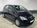 Mercedes-Benz A 160 *Klima*Sitzheizung*NUR 62.000KM* Czarny - thumbnail 13