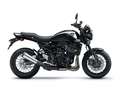 Kawasaki Z900RS SE MY 2026 - thumbnail 6