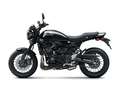 Kawasaki Z900RS SE MY 2026 - thumbnail 4