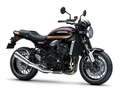 Kawasaki Z900RS SE MY 2026 - thumbnail 2