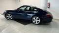 Porsche 911 Carrera 4 Coupé Tiptronic Blau - thumbnail 6