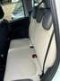 Fiat Panda 0.9 t.air t. natural power Easy 80cv - thumbnail 7
