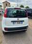 Fiat Panda 0.9 t.air t. natural power Easy 80cv - thumbnail 2