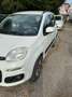 Fiat Panda 0.9 t.air t. natural power Easy 80cv - thumbnail 1