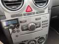 Opel Corsa 1.3 CDTi Design Edition*Airco*EXPORTPRIJS* Grijs - thumbnail 7