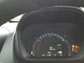 Toyota Aygo X Business Edition 1.0 VVT-i RFK SHZ KLIMA DAB BT Blanc - thumbnail 12