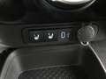 Toyota Aygo X Business Edition 1.0 VVT-i RFK SHZ KLIMA DAB BT Blanc - thumbnail 13