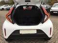 Toyota Aygo X Business Edition 1.0 VVT-i RFK SHZ KLIMA DAB BT Blanc - thumbnail 7