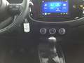 Toyota Aygo X Business Edition 1.0 VVT-i RFK SHZ KLIMA DAB BT Blanc - thumbnail 11