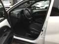 Toyota Aygo X Business Edition 1.0 VVT-i RFK SHZ KLIMA DAB BT Blanc - thumbnail 9
