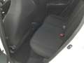 Toyota Aygo X Business Edition 1.0 VVT-i RFK SHZ KLIMA DAB BT Blanc - thumbnail 8