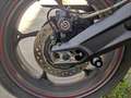 Triumph Street Triple 765 street triple 765 rs Negru - thumbnail 8