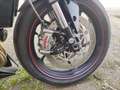 Triumph Street Triple 765 street triple 765 rs Nero - thumbnail 7