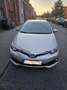 Toyota Auris 1.8 Hybr. Dynamic Szürke - thumbnail 2