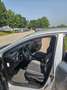 Toyota Auris 1.8 Hybr. Dynamic Szürke - thumbnail 15
