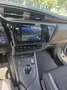Toyota Auris 1.8 Hybr. Dynamic Szürke - thumbnail 13