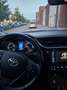Toyota Auris 1.8 Hybr. Dynamic Szürke - thumbnail 7