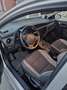 Toyota Auris 1.8 Hybr. Dynamic Szürke - thumbnail 6