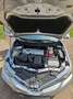 Toyota Auris 1.8 Hybr. Dynamic Szürke - thumbnail 10