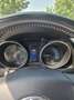 Toyota Auris 1.8 Hybr. Dynamic Szürke - thumbnail 14