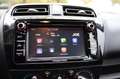 Mitsubishi Space Star 1.0 Cool+, Airco, Cv, Navi, 90195km+ Nap Grijs - thumbnail 27