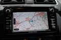 Mitsubishi Space Star 1.0 Cool+, Airco, Cv, Navi, 90195km+ Nap Grijs - thumbnail 19
