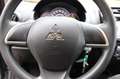 Mitsubishi Space Star 1.0 Cool+, Airco, Cv, Navi, 90195km+ Nap Grijs - thumbnail 21