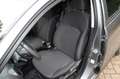 Mitsubishi Space Star 1.0 Cool+, Airco, Cv, Navi, 90195km+ Nap Grijs - thumbnail 13