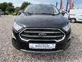 Ford EcoSport 1.0 EcoBoost TITANIUM Ganzjahresreifen Schwarz - thumbnail 3