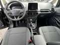 Ford EcoSport 1.0 EcoBoost TITANIUM Ganzjahresreifen Schwarz - thumbnail 6