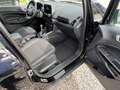 Ford EcoSport 1.0 EcoBoost TITANIUM Ganzjahresreifen Schwarz - thumbnail 10