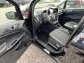 Ford EcoSport 1.0 EcoBoost TITANIUM Ganzjahresreifen Schwarz - thumbnail 9