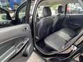 Ford EcoSport 1.0 EcoBoost TITANIUM Ganzjahresreifen Schwarz - thumbnail 11