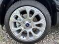 Ford EcoSport 1.0 EcoBoost TITANIUM Ganzjahresreifen Schwarz - thumbnail 7