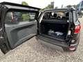 Ford EcoSport 1.0 EcoBoost TITANIUM Ganzjahresreifen Schwarz - thumbnail 5