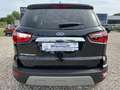 Ford EcoSport 1.0 EcoBoost TITANIUM Ganzjahresreifen Schwarz - thumbnail 4