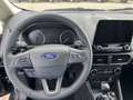 Ford EcoSport 1.0 EcoBoost TITANIUM Ganzjahresreifen Schwarz - thumbnail 8