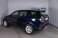Land Rover Discovery Sport 2.0d td4 mhev awd 163cv auto Bleu - thumbnail 15