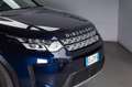 Land Rover Discovery Sport 2.0d td4 mhev awd 163cv auto Bleu - thumbnail 13