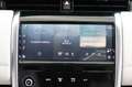 Land Rover Discovery Sport 2.0d td4 mhev awd 163cv auto Bleu - thumbnail 7