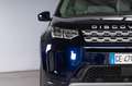 Land Rover Discovery Sport 2.0d td4 mhev awd 163cv auto Azul - thumbnail 12