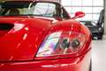 Ferrari 575 575M Maranello F1 | Dealer onderhouden Rood - thumbnail 27