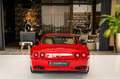 Ferrari 575 575M Maranello F1 | Dealer onderhouden Rojo - thumbnail 4